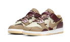 dunk-low-scrap-latte-ddd5b9-3