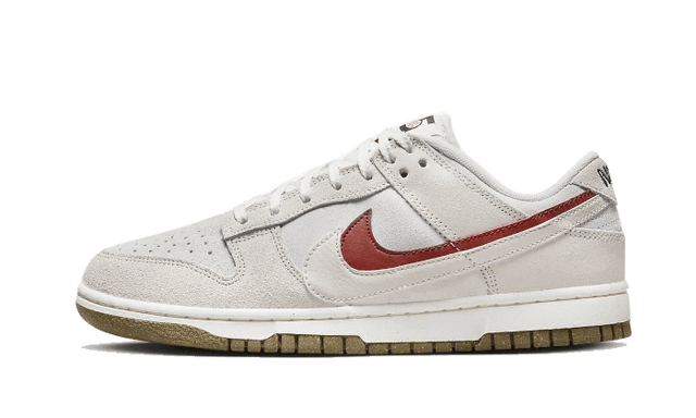 dunk-low-se-85-cream-ddd5b9-3