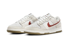 dunk-low-se-85-cream-ddd5b9-3