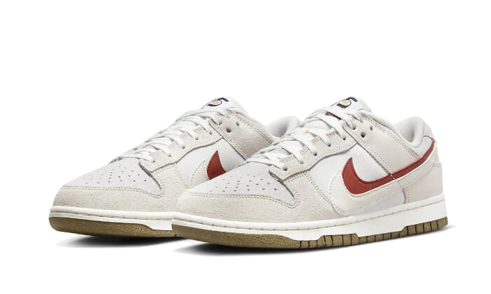 dunk-low-se-85-cream-ddd5b9-3