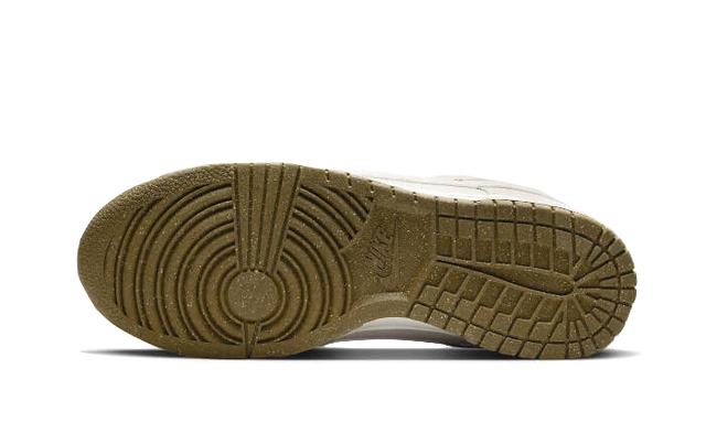 dunk-low-se-85-cream-ddd5b9-3