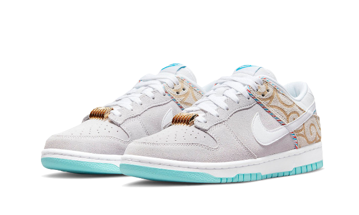 dunk-low-se-barber-shop-grey-ddd5b9-3