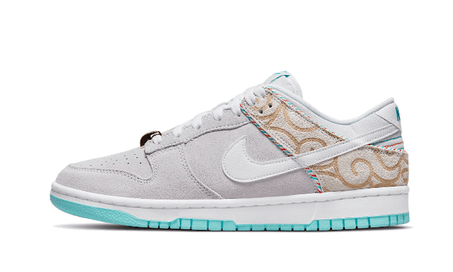 dunk-low-se-barber-shop-grey-ddd5b9-3