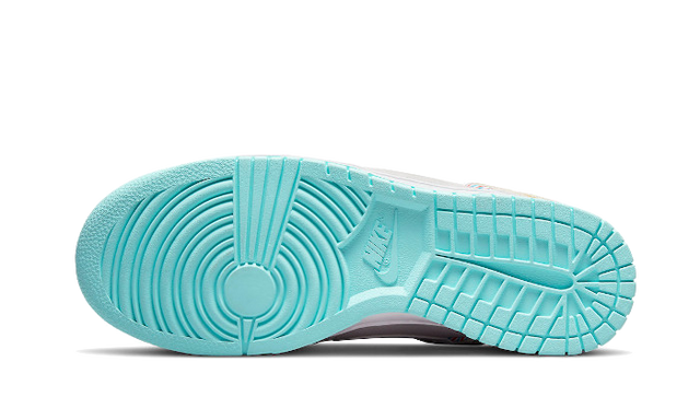 dunk-low-se-barber-shop-grey-ddd5b9-3