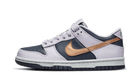 dunk-low-se-copper-swoosh-ddd5b9-3