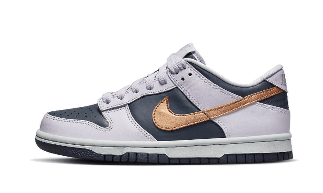 dunk-low-se-copper-swoosh-ddd5b9-3