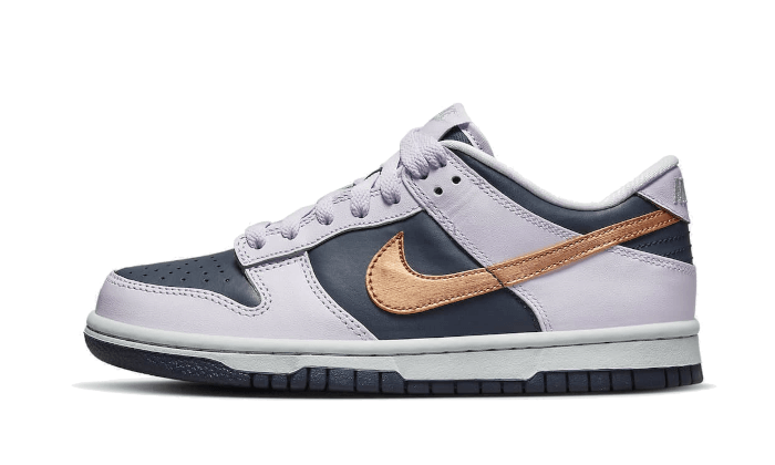 dunk-low-se-copper-swoosh-ddd5b9-3