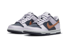 dunk-low-se-copper-swoosh-ddd5b9-3