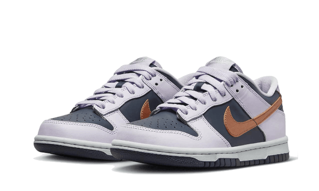 dunk-low-se-copper-swoosh-ddd5b9-3