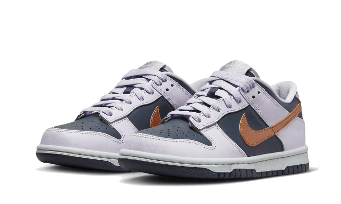 dunk-low-se-copper-swoosh-ddd5b9-3