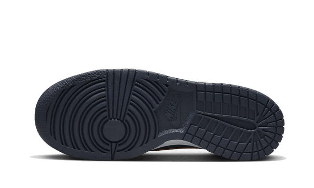 dunk-low-se-copper-swoosh-ddd5b9-3
