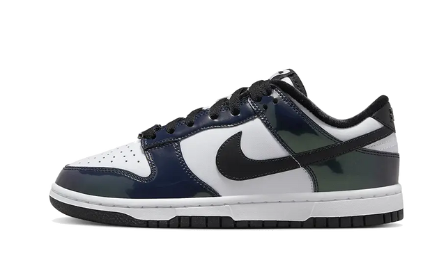 dunk-low-se-just-do-it-black-ddd5b9-3