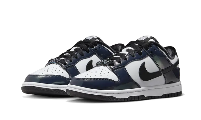 dunk-low-se-just-do-it-black-ddd5b9-3