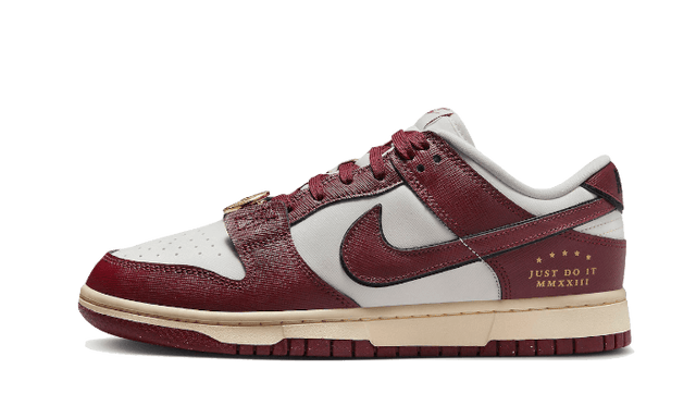 dunk-low-se-sail-team-red-ddd5b9-3