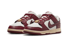 dunk-low-se-sail-team-red-ddd5b9-3