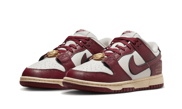 dunk-low-se-sail-team-red-ddd5b9-3