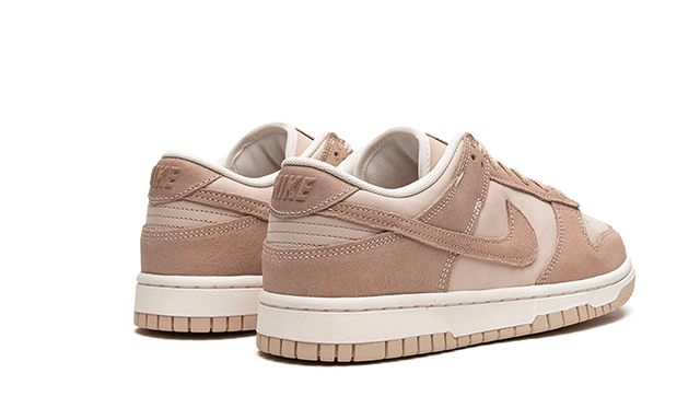 dunk-low-se-sanddrift-ddd5b9-3