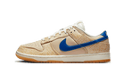 dunk-low-sesame-ddd5b9-3