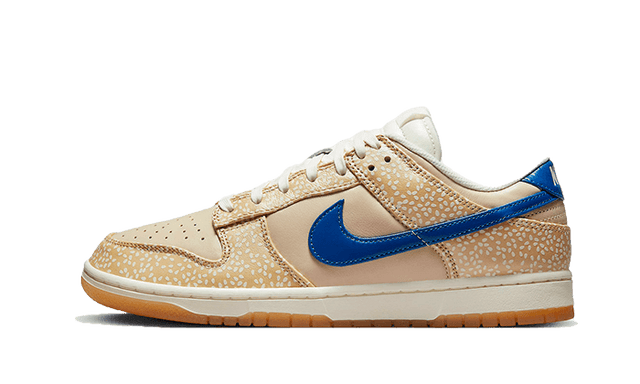 dunk-low-sesame-ddd5b9-3