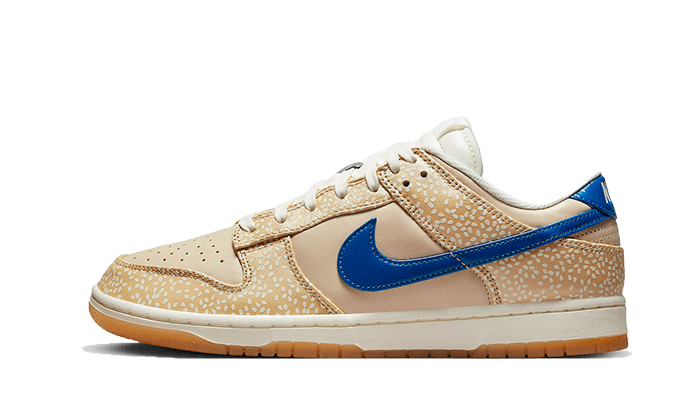 dunk-low-sesame-ddd5b9-3