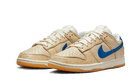 dunk-low-sesame-ddd5b9-3