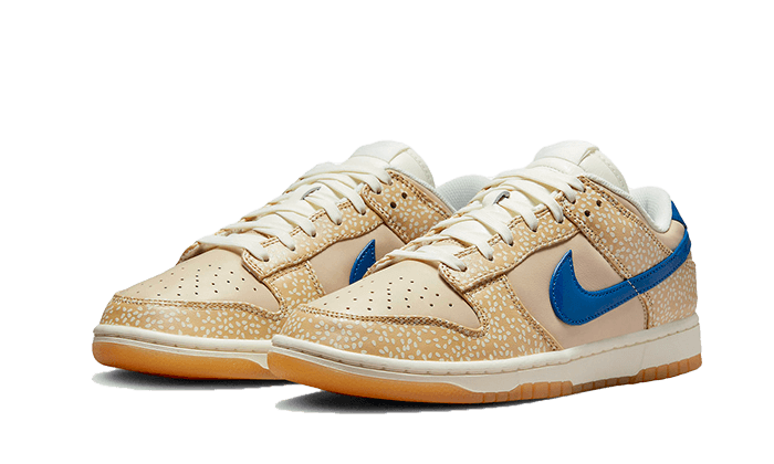 dunk-low-sesame-ddd5b9-3