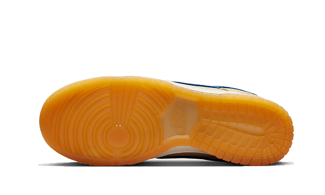 dunk-low-sesame-ddd5b9-3