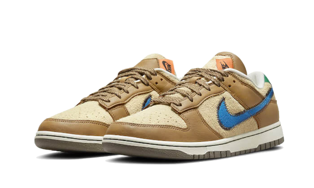 dunk-low-size-dark-driftwood-ddd5b9-3