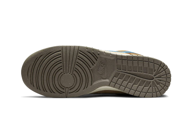 dunk-low-size-dark-driftwood-ddd5b9-3