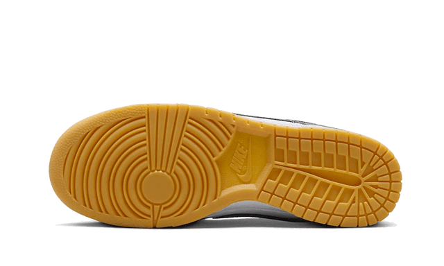 dunk-low-smoke-grey-gum-3m-swoosh-ddd5b9-3