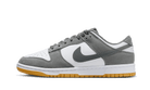 dunk-low-smoke-grey-gum-3m-swoosh-ddd5b9-3