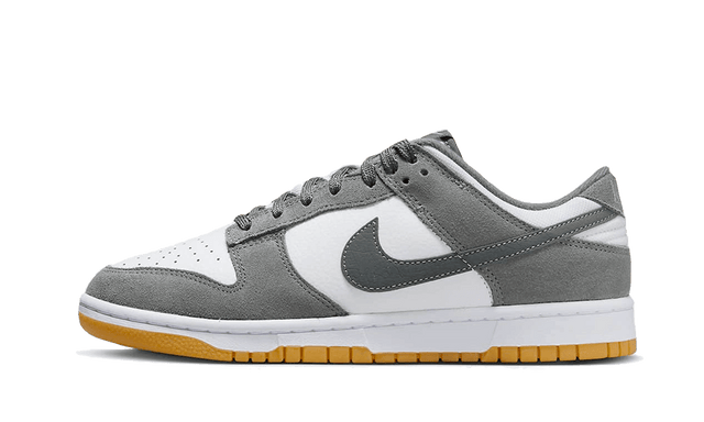 dunk-low-smoke-grey-gum-3m-swoosh-ddd5b9-3