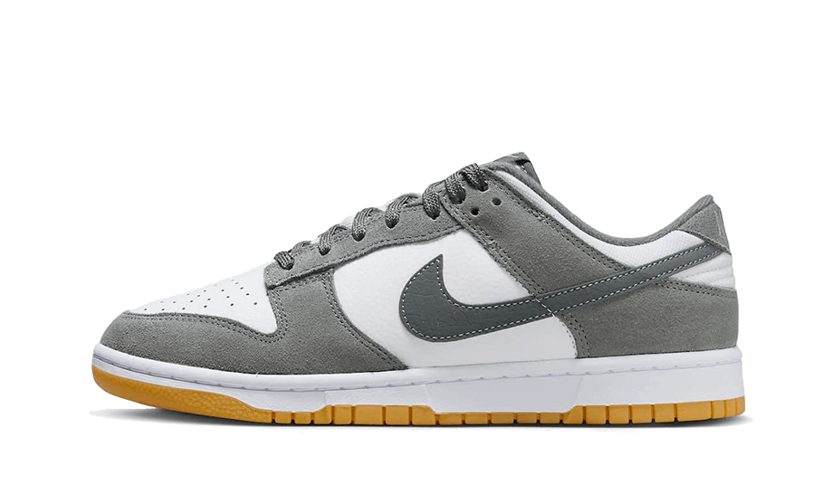 dunk-low-smoke-grey-gum-3m-swoosh-ddd5b9-3