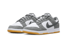 dunk-low-smoke-grey-gum-3m-swoosh-ddd5b9-3