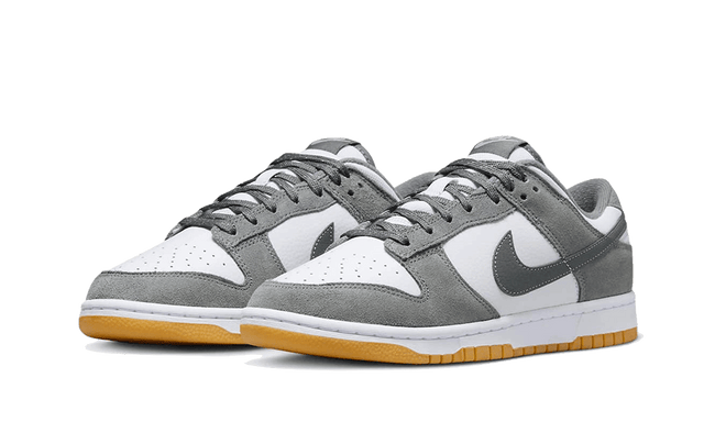 dunk-low-smoke-grey-gum-3m-swoosh-ddd5b9-3