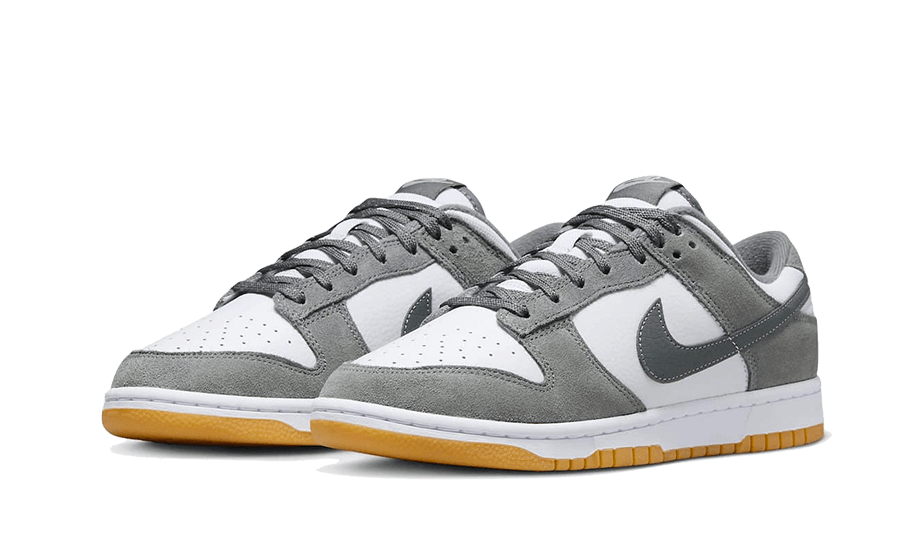 dunk-low-smoke-grey-gum-3m-swoosh-ddd5b9-3