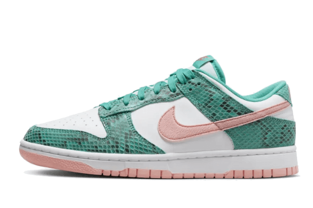 dunk-low-snakeskin-washed-teal-bleached-coral-ddd5b9-3