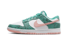 dunk-low-snakeskin-washed-teal-bleached-coral-ddd5b9-3