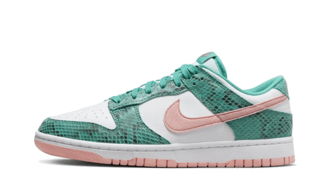 dunk-low-snakeskin-washed-teal-bleached-coral-ddd5b9-3