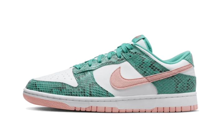 dunk-low-snakeskin-washed-teal-bleached-coral-ddd5b9-3