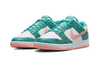 dunk-low-snakeskin-washed-teal-bleached-coral-ddd5b9-3