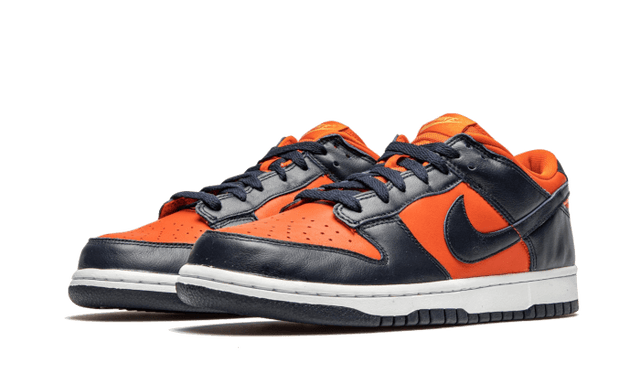 dunk-low-sp-champ-colors-ddd5b9-3