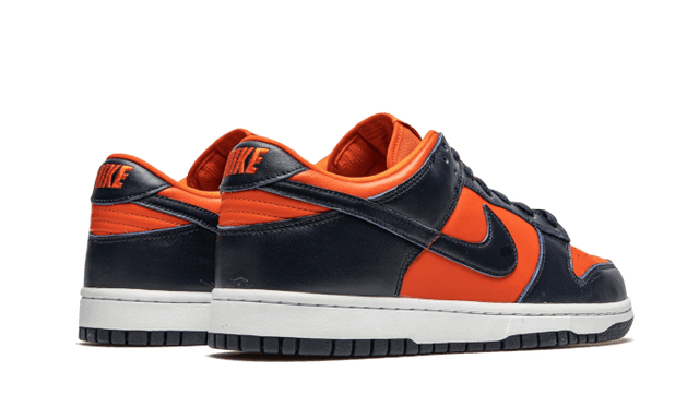 dunk-low-sp-champ-colors-ddd5b9-3