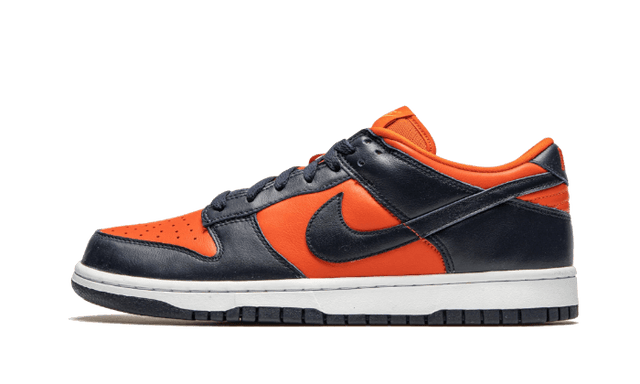 dunk-low-sp-champ-colors-ddd5b9-3