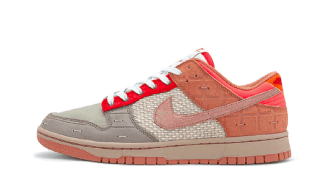 dunk-low-sp-what-the-clot-ddd5b9-3