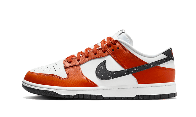 dunk-low-starry-swoosh-ddd5b9-3