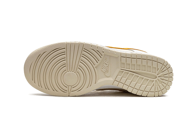 dunk-low-sundial-ddd5b9-3
