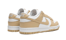 dunk-low-team-gold-ddd5b9-3