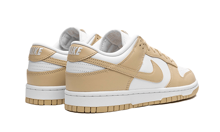 dunk-low-team-gold-ddd5b9-3