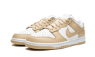 dunk-low-team-gold-ddd5b9-3